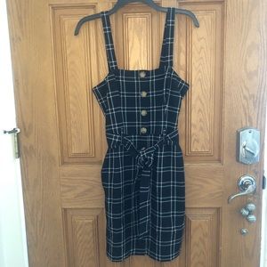 Abercrombie and Fitch Dress